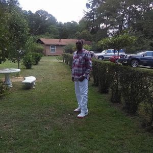 Meet your Posher, Damon